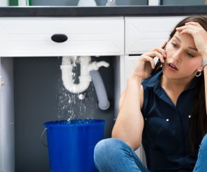About Septic Pumping Service Fowler, CA